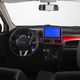 Image for article titled Company Claims To Have Cheapest EV You Can Buy In America Even Though It Costs Like 10 Changlis